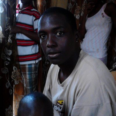 Profile Picture of Slice Charles (@charles_slice) on Twitter