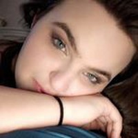 Profile Picture of Tricia Moore (@tricia-moore-70) on Quora