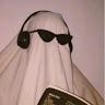 Profile Picture of Nicholas Costello (@nicholascostello09) on Pinterest