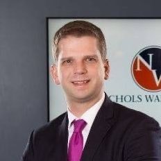 Profile Picture of Josh Waters (@joshwaters07) on Twitter