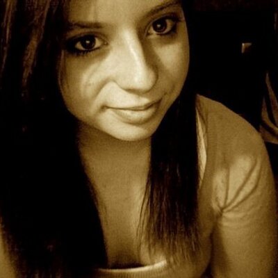 Profile Picture of Tamara Jean (@LadyTclash) on Twitter