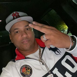 Profile Picture of Lawrence Dotson (@lawrence.dotson.18) on Facebook