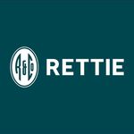 Profile Picture of Rettie & Co. Town and Country Team (@rettietownandcountry) on Instagram