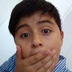 Profile Picture of Dominic Cabrera (@dominic.cabrera.940) on Instagram