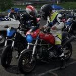 Profile Picture of Sean Boles (@seanboles) on Instagram