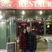 Profile Picture of Daniel Oswald (@danieljoswa2279) on Pinterest