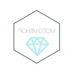 Profile Picture of CHARLES&KEITH | PEDRO ORIGINAL (@mocchashop) on Instagram