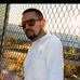 Profile Picture of Cristian Andrade (@cristian.andradeecua) on Facebook