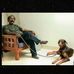 Profile Picture of Babu Philip (@babu.philip.391) on Facebook