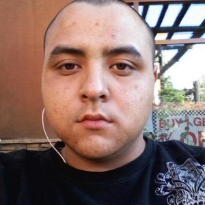 Profile Picture of Joseph Piseno (@btown760) on Myspace