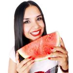 Profile Picture of VIDA SANA💓 (@jennysamboniz) on Instagram