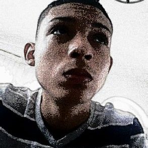 Profile Picture of Gabriel Cancel (@gcancel035) on Twitter