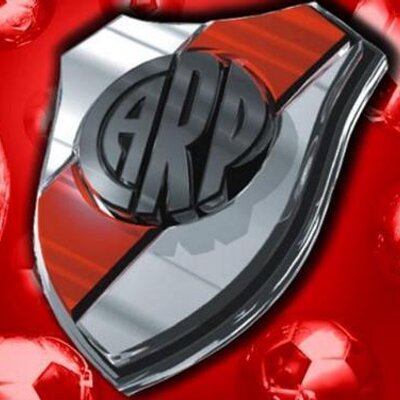Profile Picture of Ariel Aguilera (@arielaguilera10) on Twitter