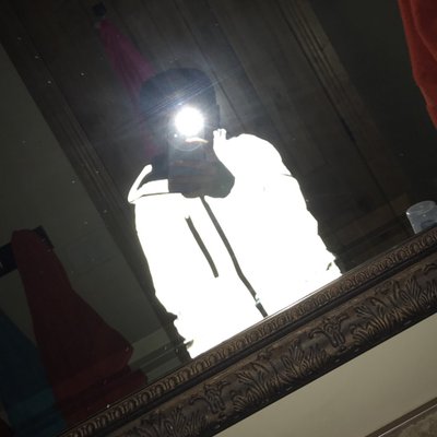 Profile Picture of Andrew Leyba (@AndrewLeyba3) on Twitter