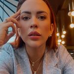 Profile Picture of Erika Luna (@erikitaluna) on Instagram