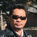 Profile Picture of Joel Sison (@skipper_alpha) on Pinterest