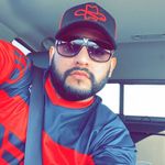 Profile Picture of Gregorio Dugarte Giancola (@gregoriodugarte) on Instagram