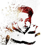 Profile Picture of Sumit Tyagi (@sumittg5) on Flickr