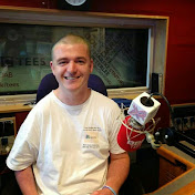 Profile Picture of Craig Griffiths (@CraigGriffithsMyStory) on Youtube