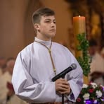 Profile Picture of Mateusz Tworek (@mateusz.tworek.963) on Facebook