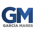 Profile Picture of Carlos Alberto García Mares (@carlos alberto garcía mares) on Flickr