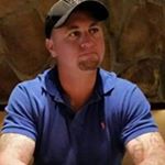 Profile Picture of Chris Holeman (@holemanc) on Instagram