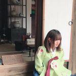 Profile Picture of yu-ka.m (@tun2.alice.pg) on Instagram