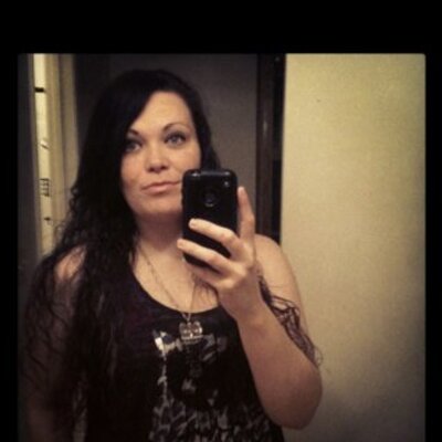 Lorraine Rutledge - Twitter Profile Picture of Lorraine Rutledge (@rutledgelon) on Twitter