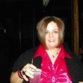 Profile Picture of Tonya Bertram (@sweeteness06) on Pinterest