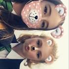 Profile Picture of   Kelsie Hardwick... (@kelsiehardwick) on Tiktok