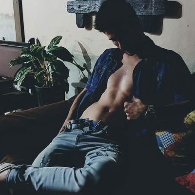 Profile Picture of Justin Chavarria (@JustinChavarr17) on Twitter