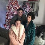 Profile Picture of Carly Dyer (@carlydyerxx) on Instagram