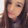 Profile Picture of 💋❤ DIANE VARGAS 💛😯 (@@josephine.long798) on Tiktok