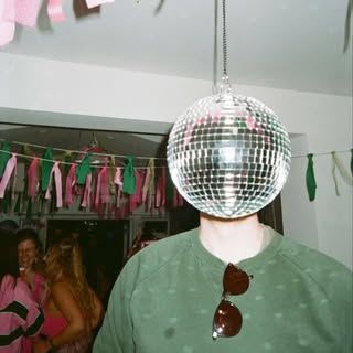 Profile Picture of Dave (@davewalters_) on Instagram