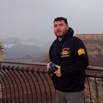 Profile Picture of Dustin Ramirez (@dustin_k27) on Instagram