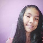 Profile Picture of Crystal Foo (@crystal_foo_13) on Instagram