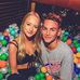 Profile Picture of David Voller (@david.voller.12) on Facebook