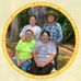 Profile Picture of Louise Locklear Graham (@Louise-Locklear-Graham) on Facebook