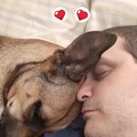 Profile Picture of Alejandro Jorge Scotti (@alejandro.scotti) on Instagram