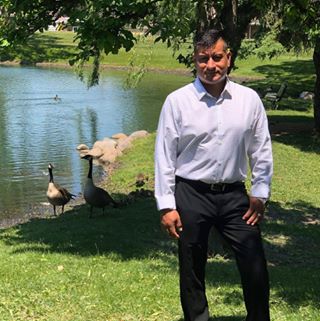 Profile Picture of Cesar Huitron (@cesar.huitron1) on Facebook