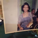 Profile Picture of Josefina Cirineo (@Josefina-Cirineo) on Facebook