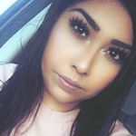 Profile Photo of Amanda Hernandez (@amanda_nikoleeee) on Instagram