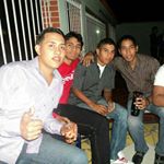 Profile Picture of daniel alexander chirino (@danielchirino0507) on Instagram