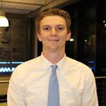 Profile Picture of Chris Armstrong (@chris_armstrong20) on Instagram