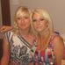 Profile Picture of Vicky Farrell (@Vicky-Farrell) on Facebook