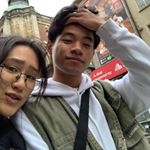 Profile Picture of Joseph AJ (@jraqn_) on Instagram