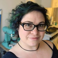 Profile Picture of Alexandra Tocchi (@alexandra-tocchi) on Quora