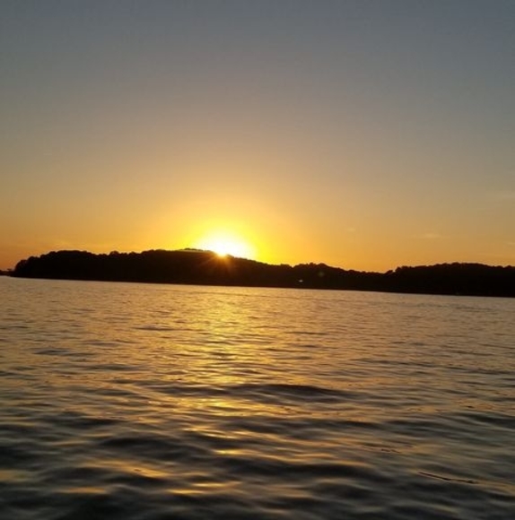 Profile Picture of Dave Harper (@harperdave44) on Poshmark