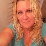 Profile Picture of Sherrie Parker (@sherriparker1961) on Instagram