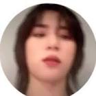 Profile Picture of   grackle✋🏻... (@babymochisbitch) on Tiktok